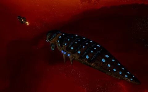 Leviathan blox fruits