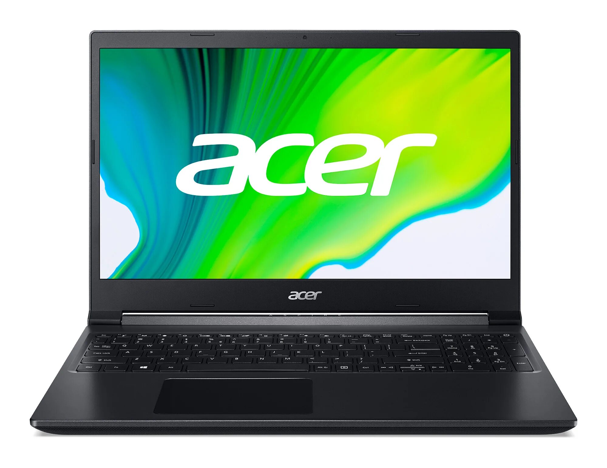 Acer aspire es1-732. Aspire a315 23 n18q13 acer. Acer aspire с пультом. Acer aspire 3 a315 23 r830. Aspire a315 23 n18q13 acer.