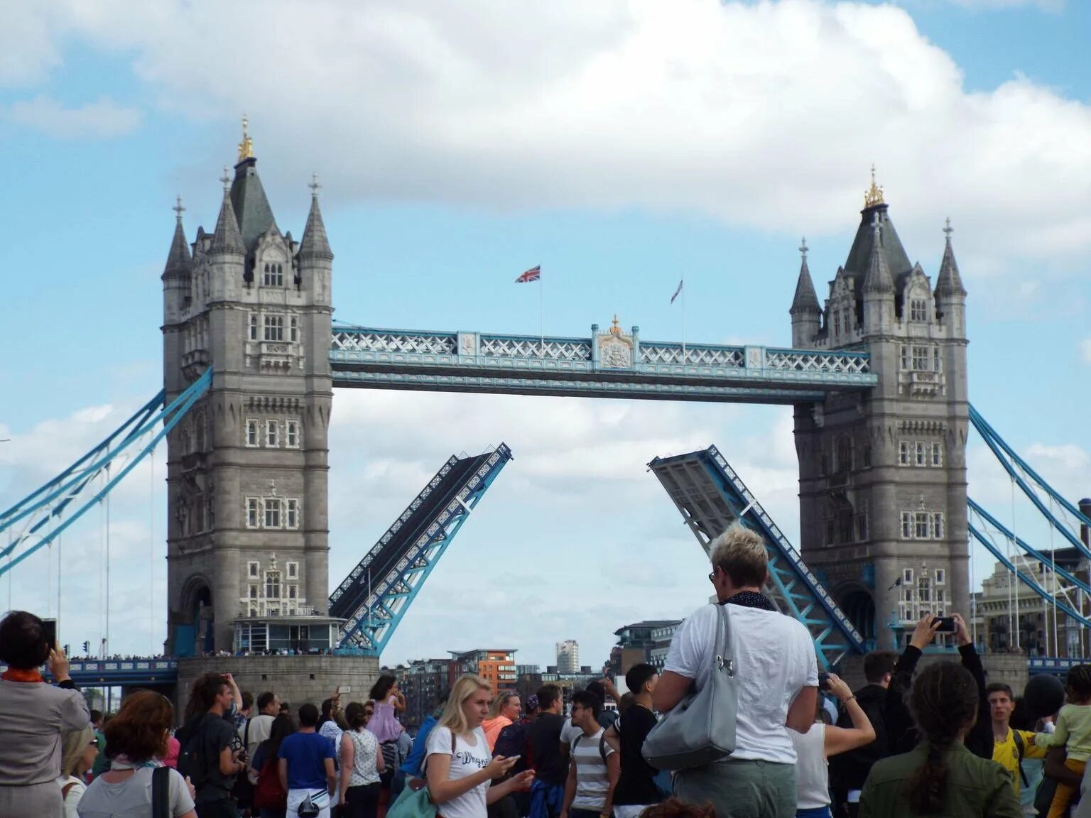 Покажи Лондон. 12 Лондонских достопримечательностей. Uk Sightseeings. Sightseeing of great Britain. Покажи британию