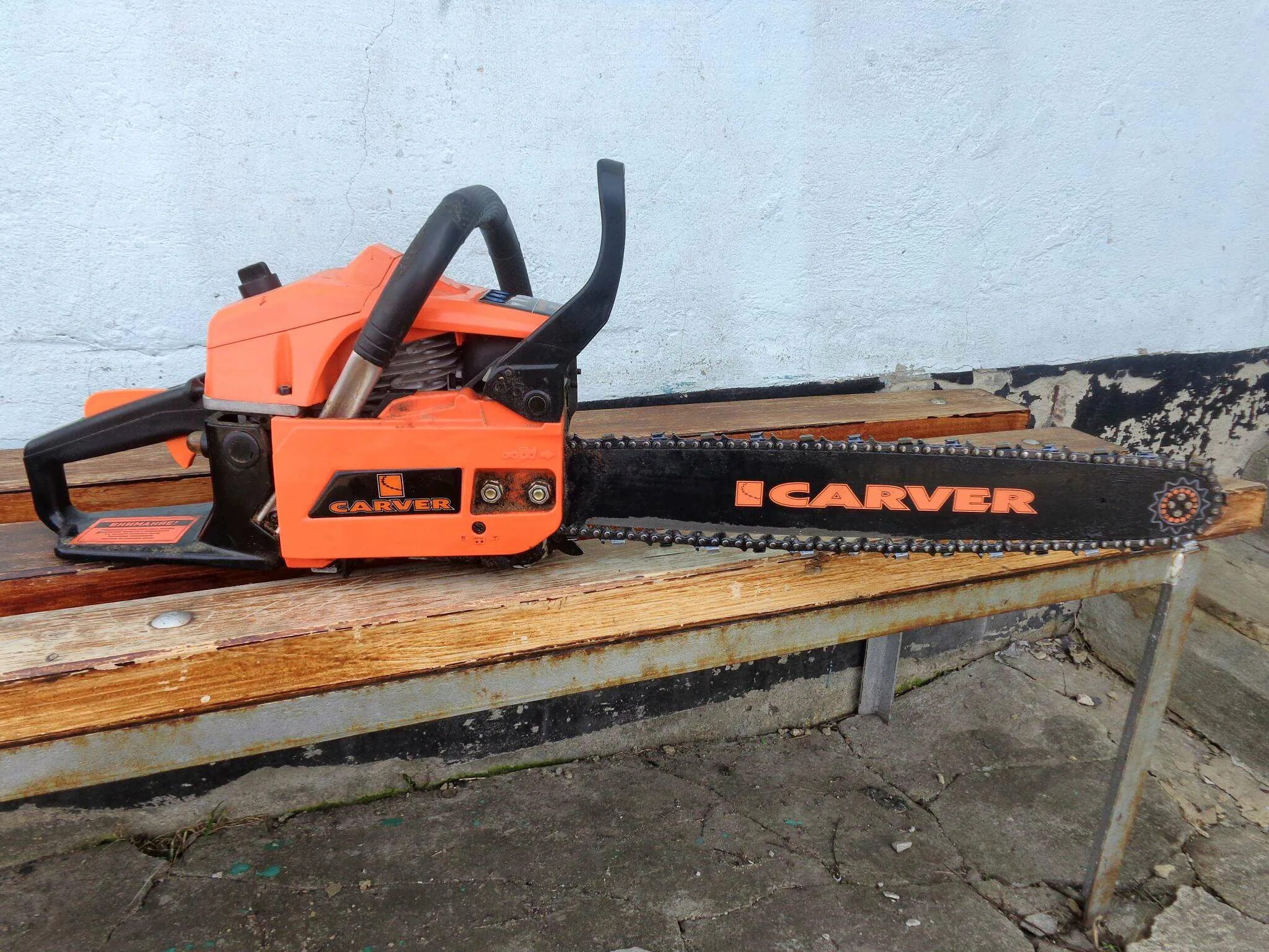 Карвер 45-18. Бензопила carver rsg-52-20k. Бензопила carver hobby 45-18. Carver rsg-345. Бензопила carver rsg-52-20k.