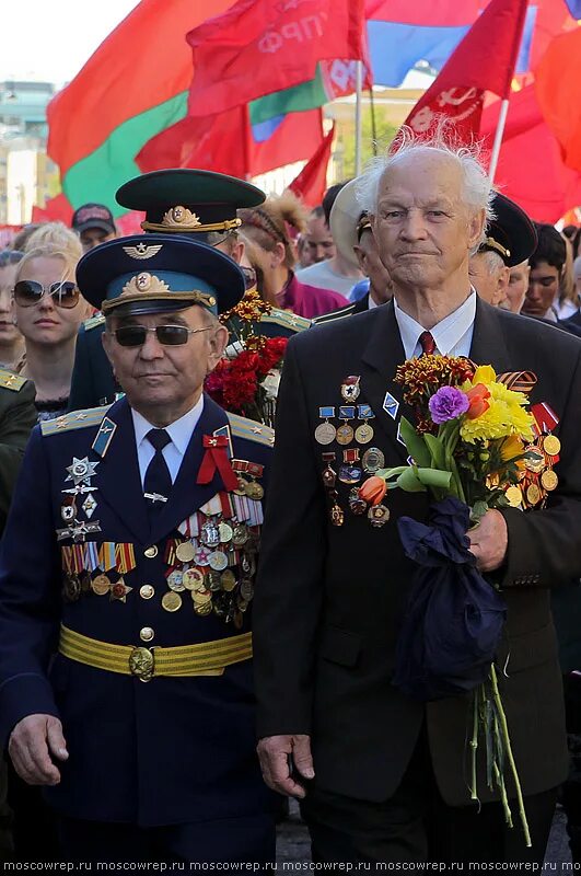 9 мая репортажи. 9 мая репортажи. 9 мая репортажи. День победы хроники. 9 мая в саянске элегия.