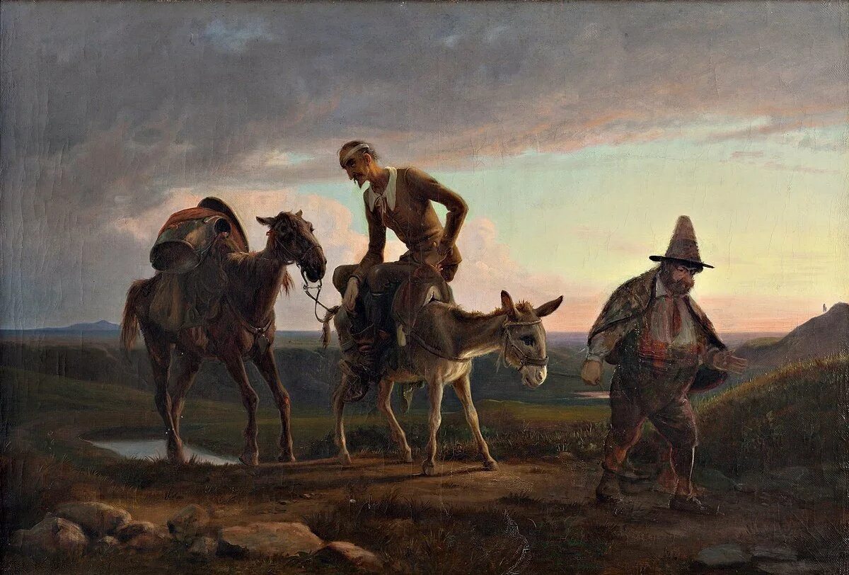 Дон кихот где. Вильгельм марстранд (1810–1873). вильгельм николай марстранд. вильгельм николай марстранд дон кихот. дон кихот картина.