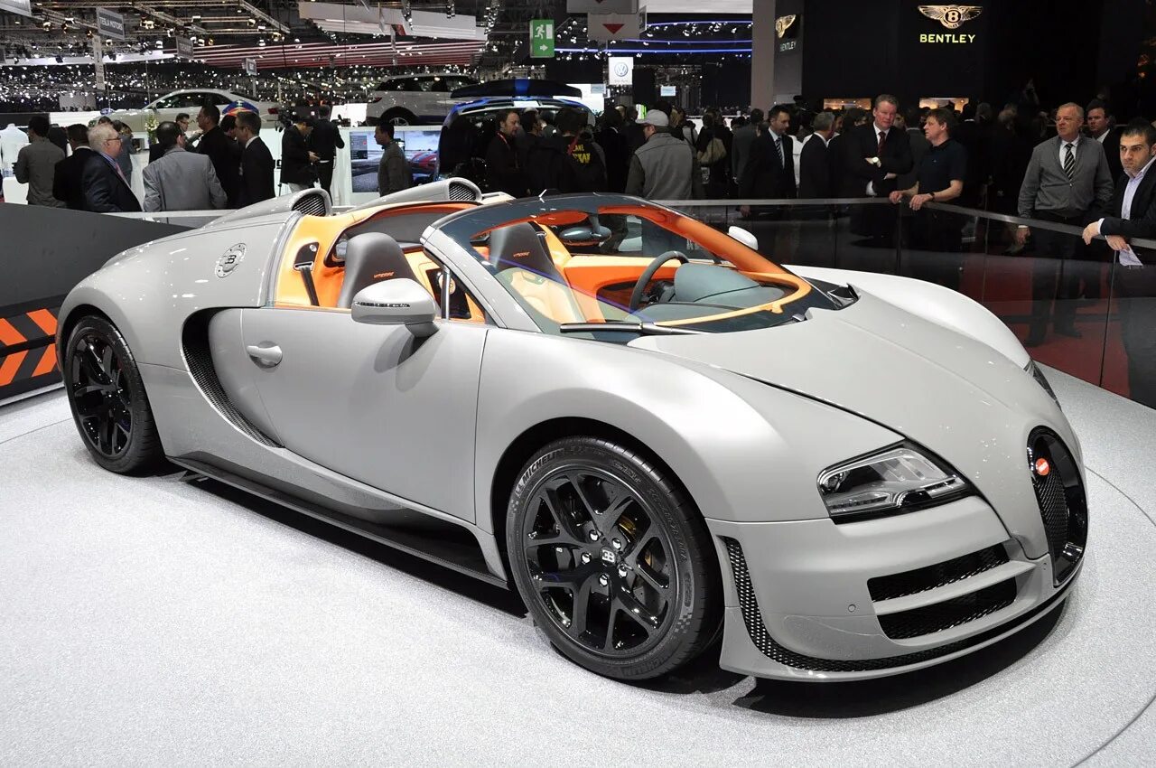 2014 volkswagen xl1. Bugatti veyron la finale. Самая быстрая машина в мире. Машина bugatti la voiture noire. Ferrari f450.