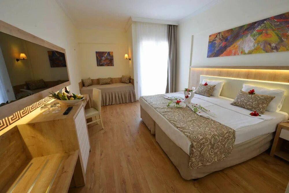 Cesar resort отзывы. Отель cesars resort hotel side 5*. cesars resort side 5 турция сиде.