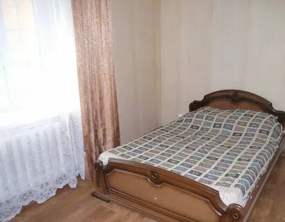 Авито брянск снять квартиру без посредников