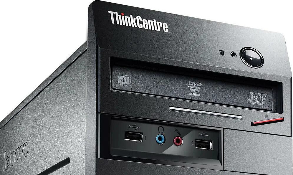 My computer think i m. Lenovo thinkcentre m73. lenovo m73 thinkcentre разъемы. lenovo thinkcentre i3. системный блок lenovo thinkcentre.
