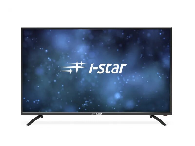 Star i k. Телевизор star. пульт для телевизора i-star. тв i star l24a400 комплектация. 55&quot; телевизор i-star l55u550an коробка.