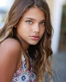 Grace