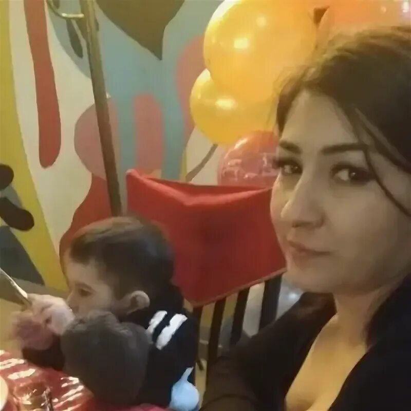 Душамбэ. Душамбэ