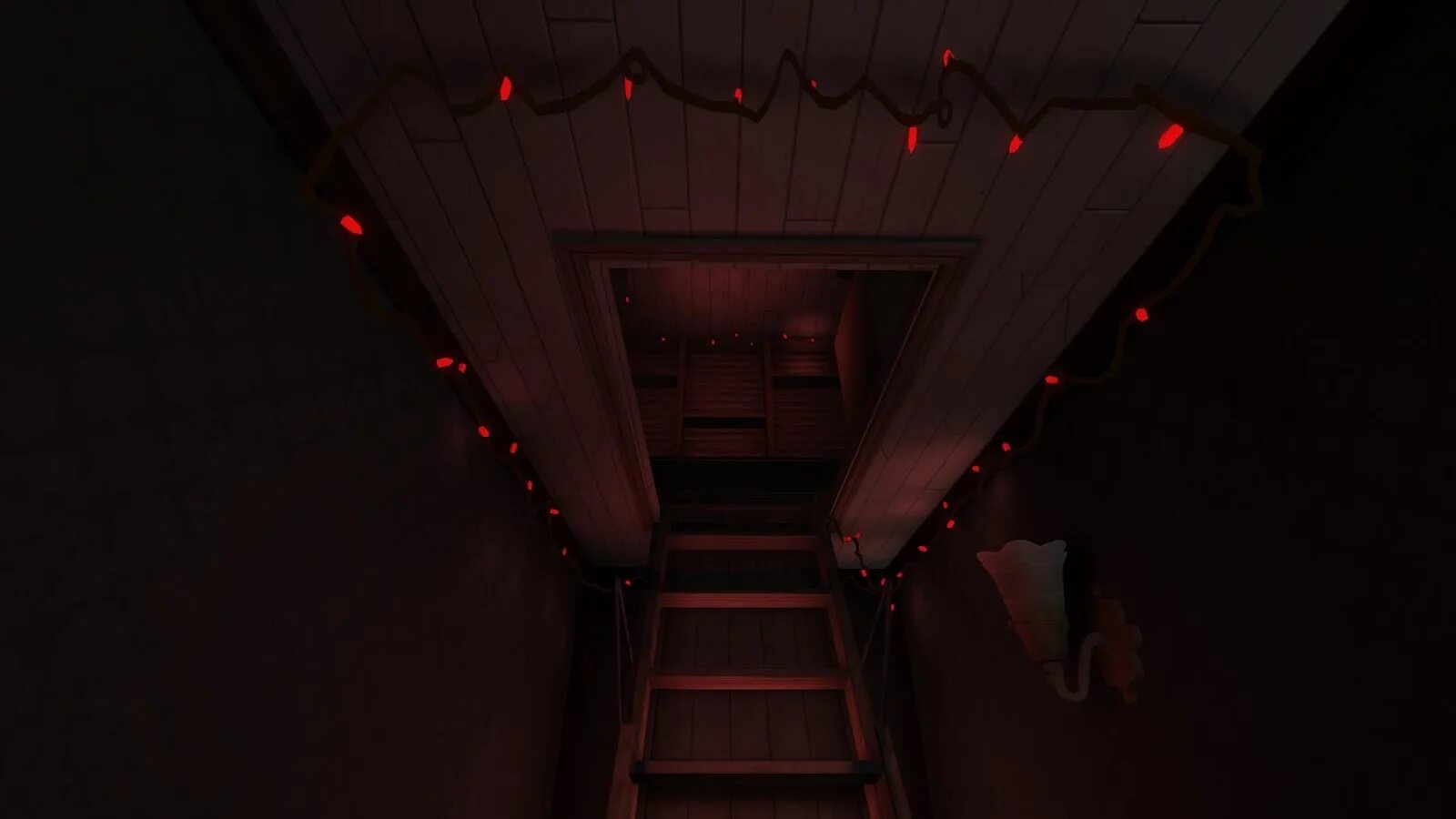 Gone home music. Gone Home игра. Gone Home страшные моменты. Gone Home (2013). Gone Home ps4.