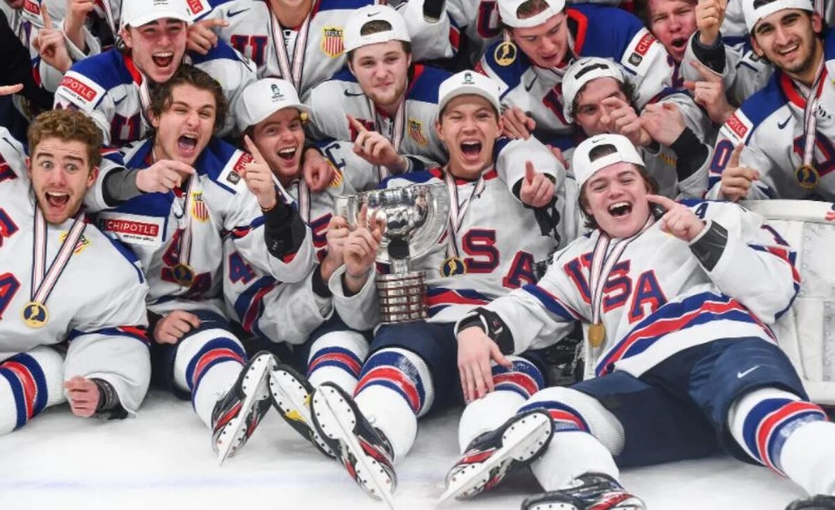 Сборная сша по хоккею 2021. Хоккей сша команды. Хоккей сша команды. Сборная америки по хоккею 2021. Сборная сша по хоккею с шайбой.
