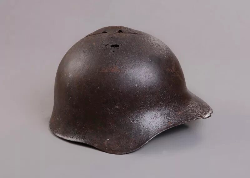 Каска армейская сш-40. Солдаты ркка в касках сш 40. Солдатская каска вов 1941-1945. Стальной шлем ркка сш-40. Солдатская каска вов.