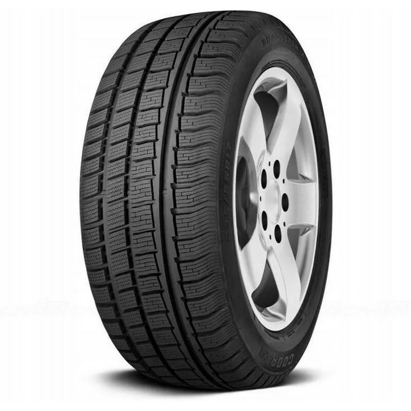 Cooper discoverer hts r17. Cooper Discoverer m+s. Cooper 225/65 r17 Discoverer. Cooper Tires Discoverer m+s 245/60 r18 летние. Cooper m+s EVO.