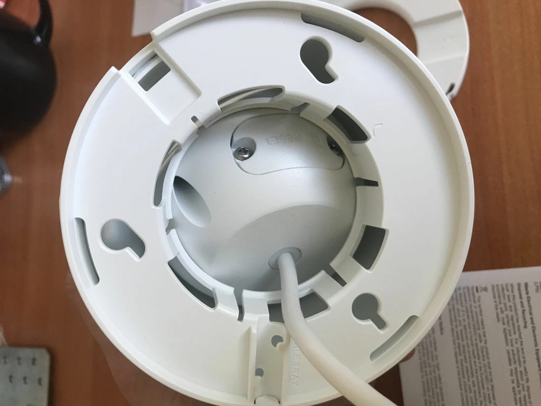 Dahua dh ipc hfw1239tl1p a il 0280b. Dahua ipc-hdw2239tp-as-led. видеокамера dh-ipc-hdw2239tp-as-led-0360b. dahua hdw3541em.