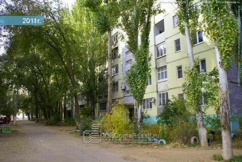 Звездная 7 3
