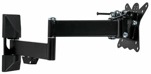 Kromax casper 104