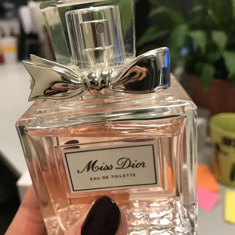 Мисс диор 2021. Dior 50 50. Miss dior 50 ml цена. 2 ml. Духи диор 2021.