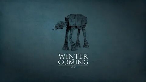 Here comes is coming