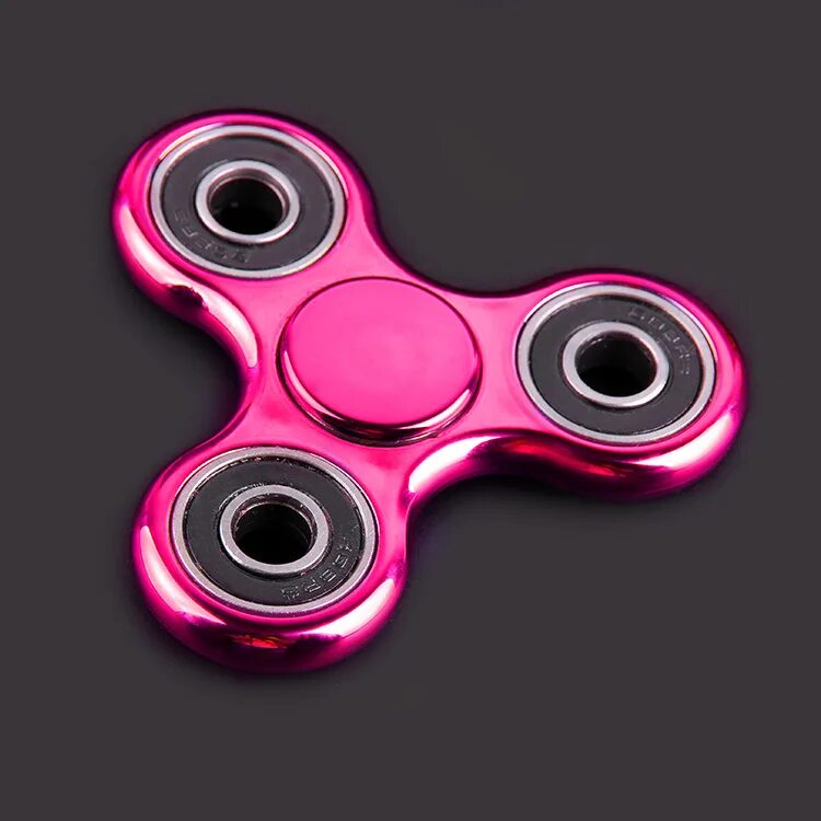 Как называется спиннер. Спиннер fidget spinner. игрушка-антистресс спиннер fidget spinner. спиннеры это фиджет спиннеры. симпл игрушка спиннер.