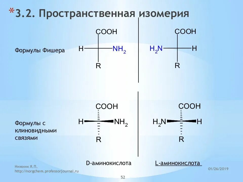 Валин проекционные формулы Фишера. Формулы Фишера аминокислот. 2-Амино-3-гидроксибутаналь формула Фишера. Формулы Фишера d l изомеров Валина. Амины изомерия