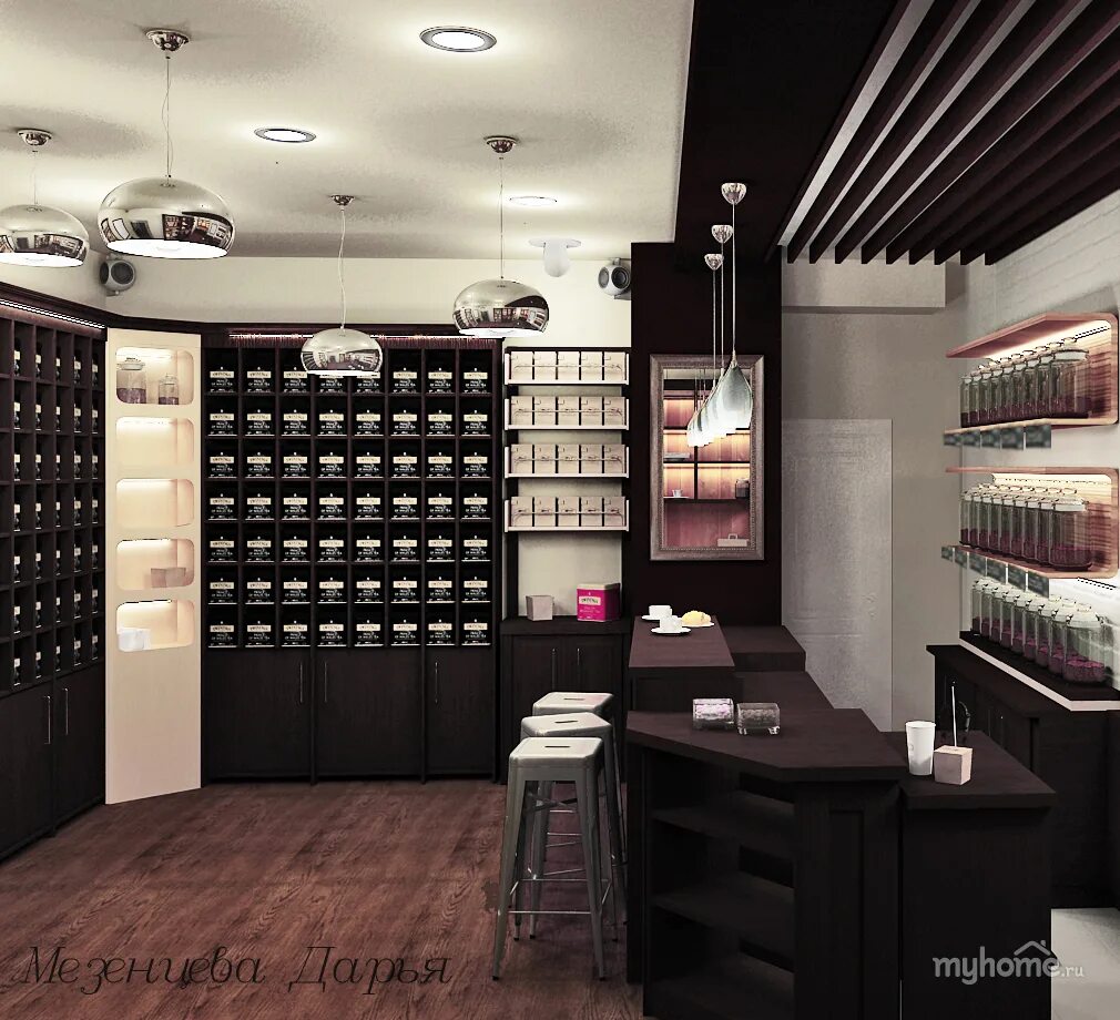 супермаркет дизайн на окна. мерчандайзинг общественного питания. интерьер чайного магазина. заведение товара. в пивной паб в англии.