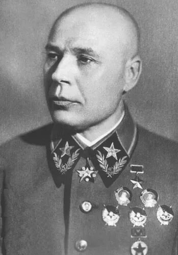 Нарком тимошенко. Семён константинович тимошенко. маршал тимошенко 1940. тимошенко семён константинович (1895-1970). маршал тимошенко 1941.