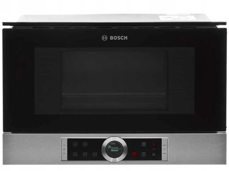 Встраиваемая микроволновая печь bosch. Микроволновая печь встраиваемая Bosch bel634gs1. Микроволновка Bosch bfl634gs1. Микроволновая печь встраиваемая Bosch ber634gs1. Микроволновая печь встраиваемая Bosch bfl634gs1.