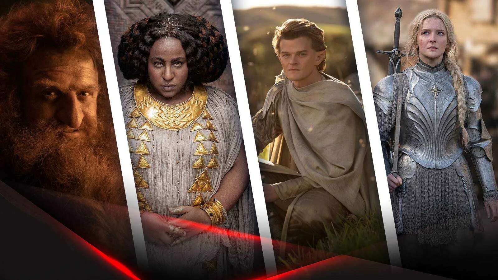 Властелин колец кольца власти 2025 дата. Rings of power сериал. властелин колец сериал 2025. кольца власти сериал хоббиты. властелин колец сериал нетфликс.