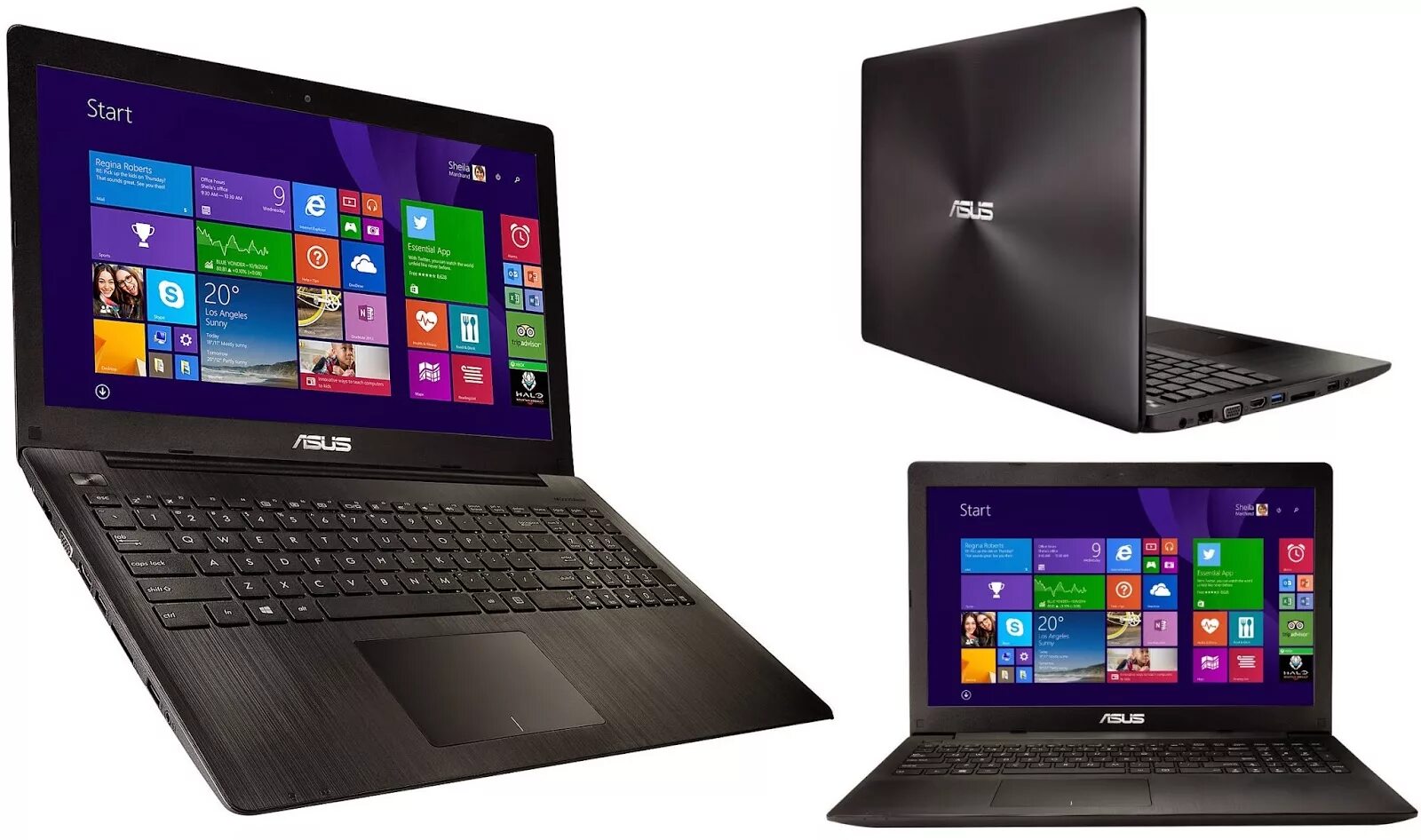 N4 553. ASUS x553. Ноутбук x553m. Ноутбук ASUS x550c. ASUS x553ma-Bing-sx377b.