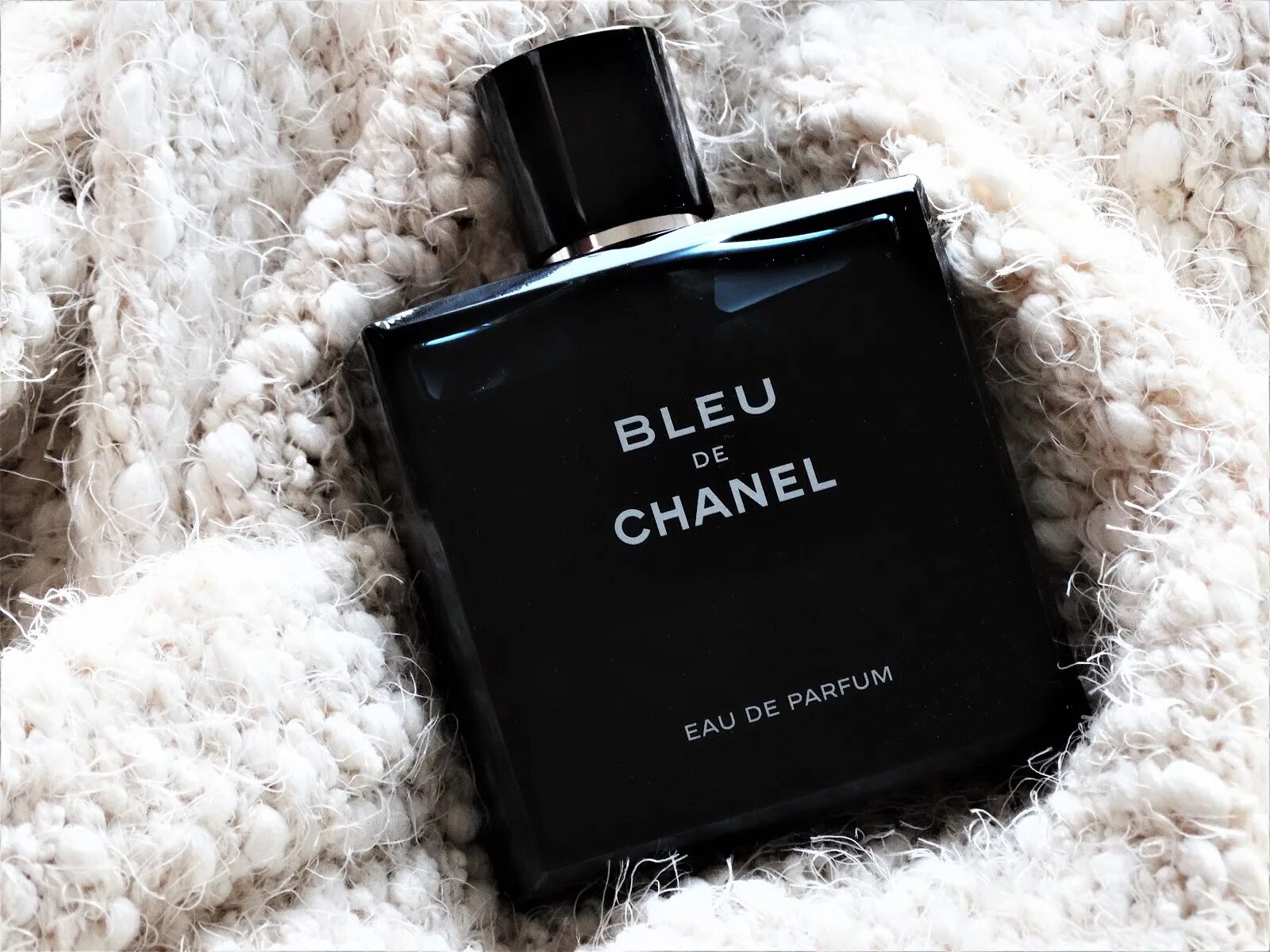 Bleu de chanel москва. Chanel bleu de Chanel EDP 100 мл. Chanel bleu de Chanel 50 мл. Chanel bleu de Chanel (m) EDP 100ml. Chanel Blue homme 50 мл.