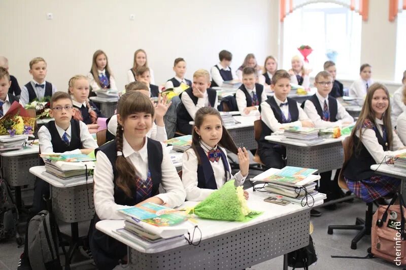 Сайт школы 11 череповец. 23 школа череповец. школа 23 милютина череповец. череповец новая школа 23. город череповец школа 23.