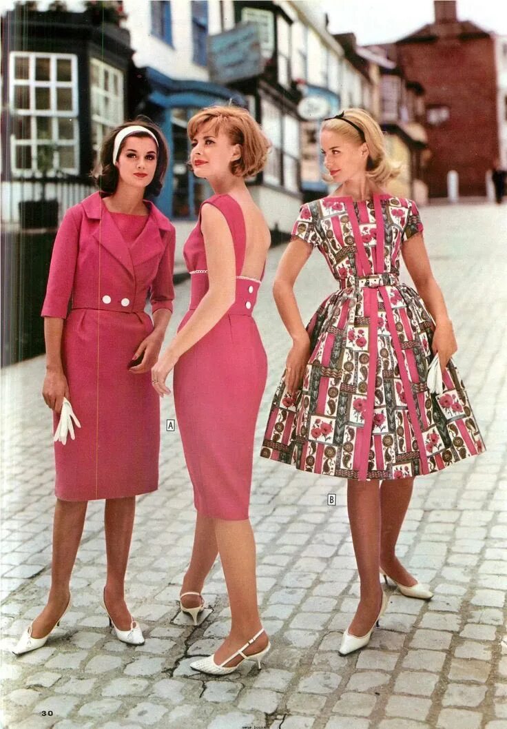 60-е америка мода. Мода 60-х в америке женщины. Мода 60-х годов женщины америка. Мода 60-х. Мода 60-х годов женщины америка.