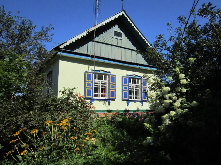 Приморский край черниговский район село алтыновка. Дом в приморском крае. Дома в находке. Приморский край, черниговский р-н, с. Недвижимость приморский край.