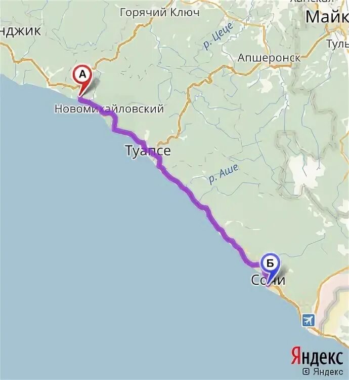 Трасса майкоп туапсе на карте. Маршрут москва джубга. Лермонтово джубга расстояние км. Лагерь морская волна в лермонтово. Дорога кабардинка - туапсе.