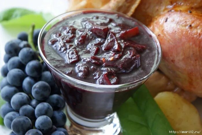 Spilva. Виноградный соус к мясу. Виноградный сироп. Соус пряный к мясу. Винный уксус.