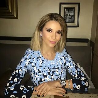Инстаграм орловой