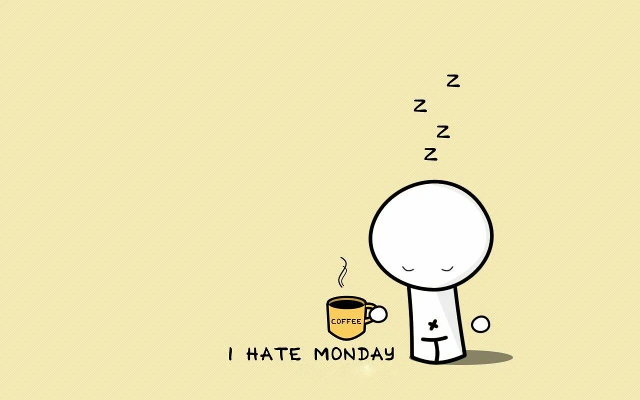 Making monday. Обои понедельник. понедельник креатив. картинки в понедельник на обои. monday обои.