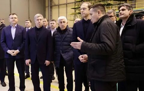 Разница ульяновском