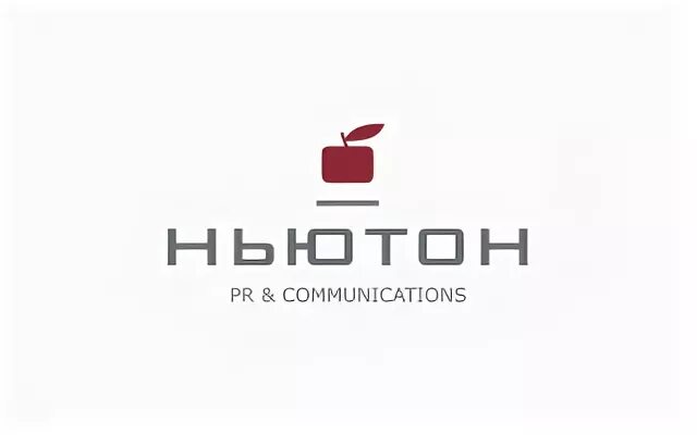 Ньютон ульяновск