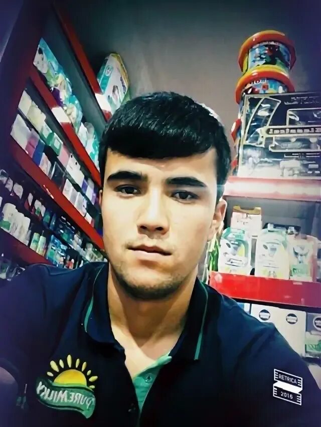Саидов азам. Саидов азам. Саид налоговая ташкент 1994. Азам саидов. Саидов азам.
