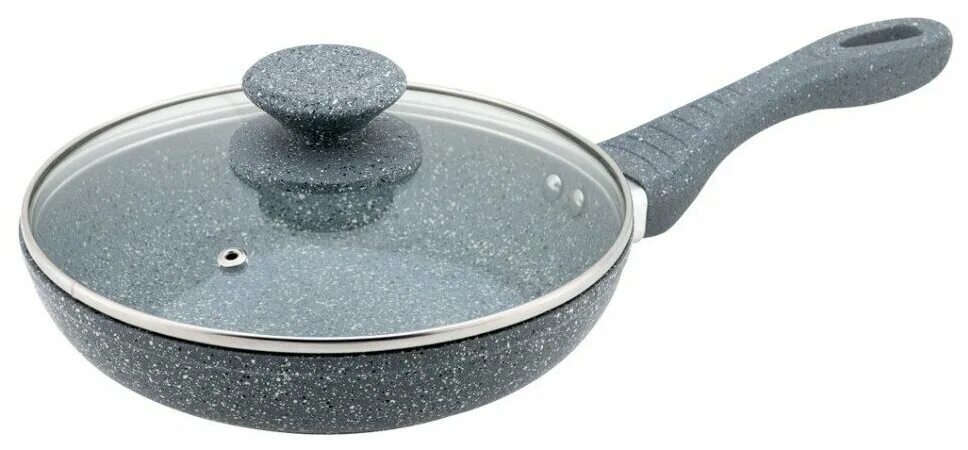 сковорода вок биол. алюминиевая сковорода со стеклянной крышкой, granite induction 24 сm 89434. сковорода 41*29 см. для запекания с крышкой овальная (индукция) efficient. сковорода d20 bekker bk-7820+крышка, алюм.