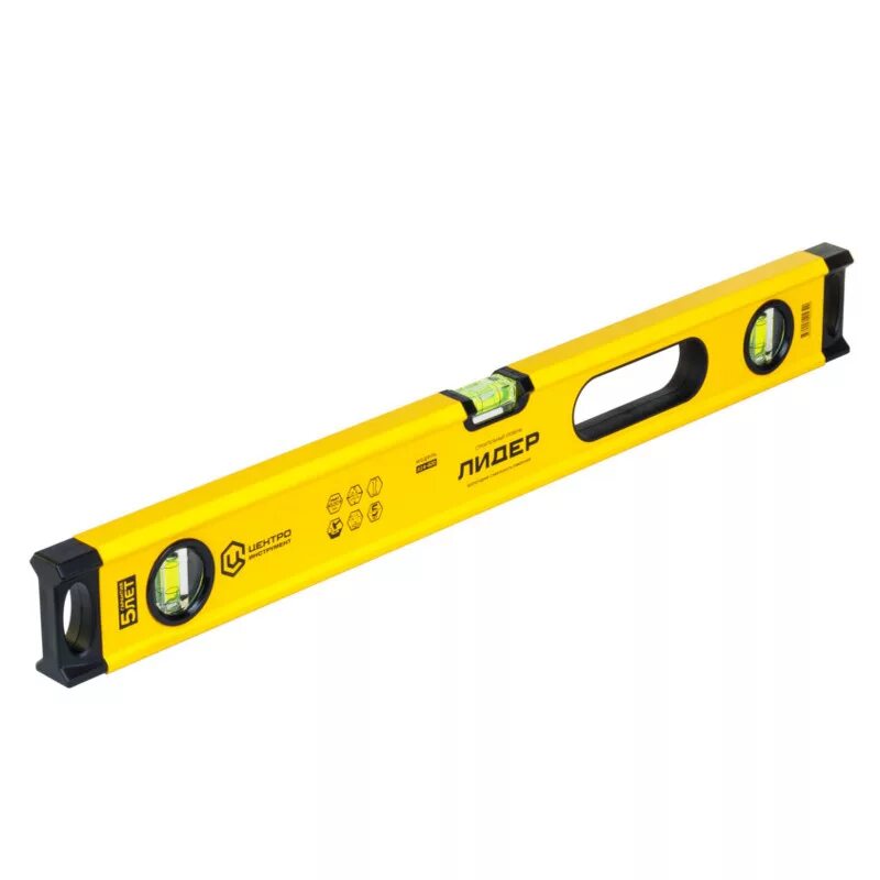 Hazer 600w. 14 600 3. венчик для миксера фиолент м14. ролик режущий мaтriх для плиткореза 16х6х3 мм. л14-2500 ци уровень лидер.