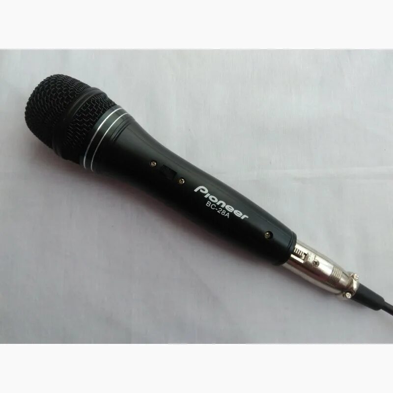 Микрофоны пионер. Микрофон pioneer. микрофон пионер за 150т. pioneer микрофон советский. pioneer микрофон винтажный.