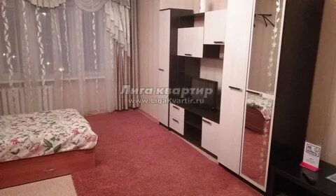 Chicko просп ленина 52