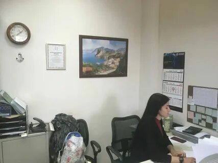 Адреса заводов дмитров