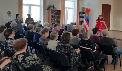 Свердловское отделение
