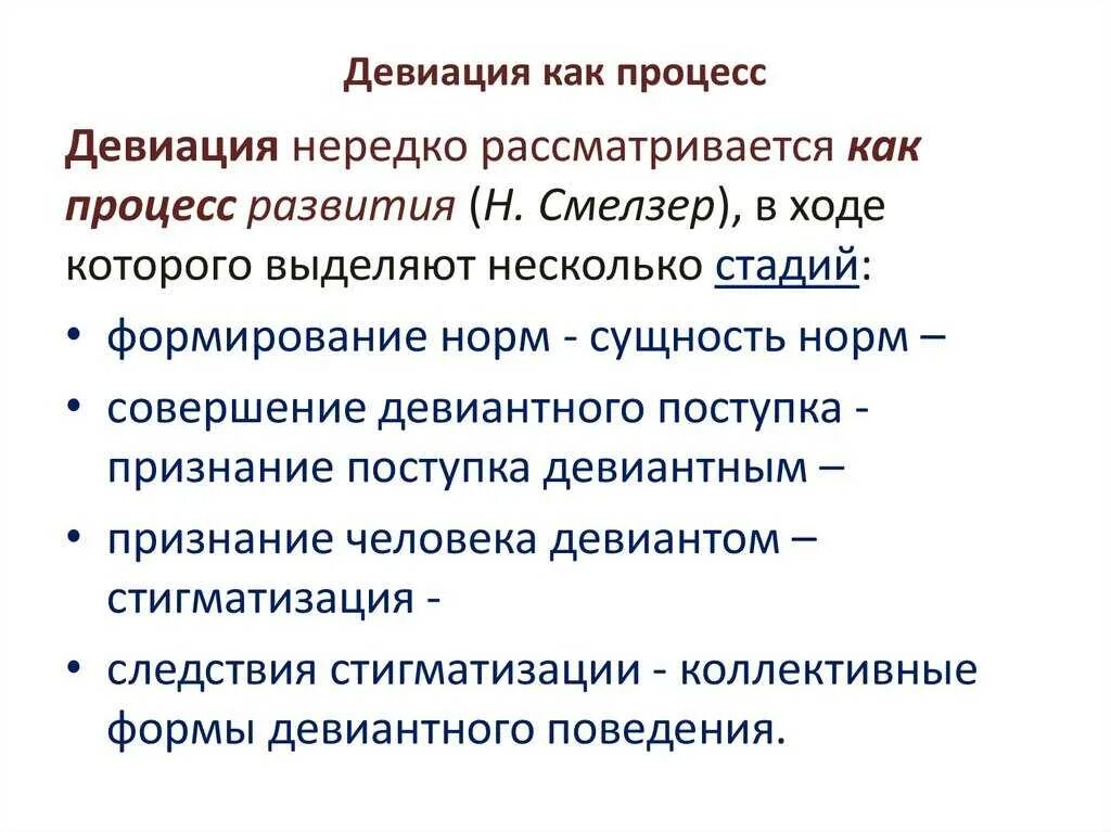 Девиация в отношениях. Девиация. процесс девиации. виды девиации. девиация примеры в социологии.