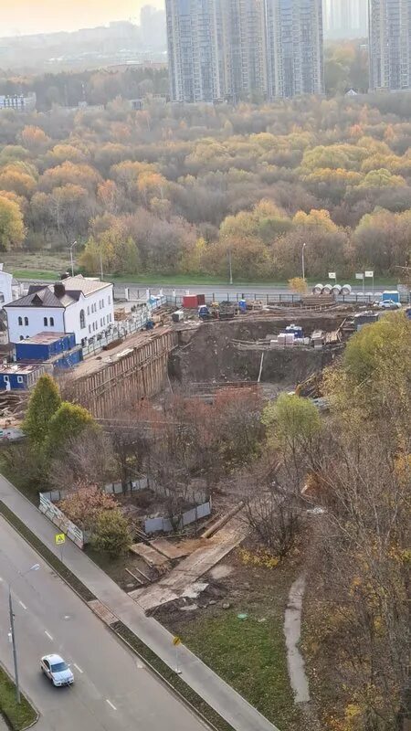 фотоистория очаково. буду сносить пятиэтажки в мосрентгене. давыдковская улица, вл16. волгоград дзержинский район ангарский. , вл.