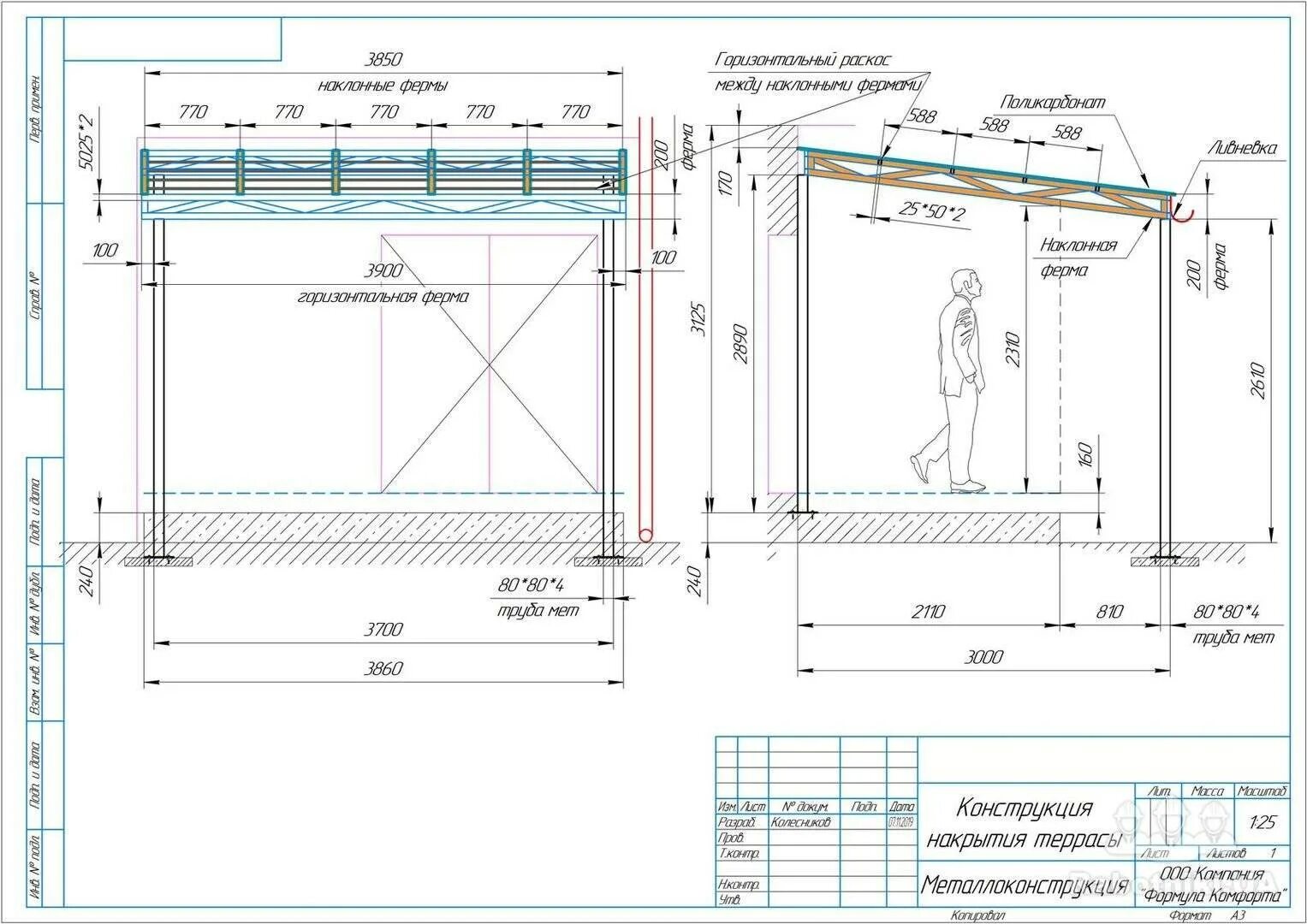 Чертежи веранд односкатных. 5 метра шириной. Терраса большого размера. Веранда к дому проекты чертежи и размеры. Беседка 2 на 2 чертеж.