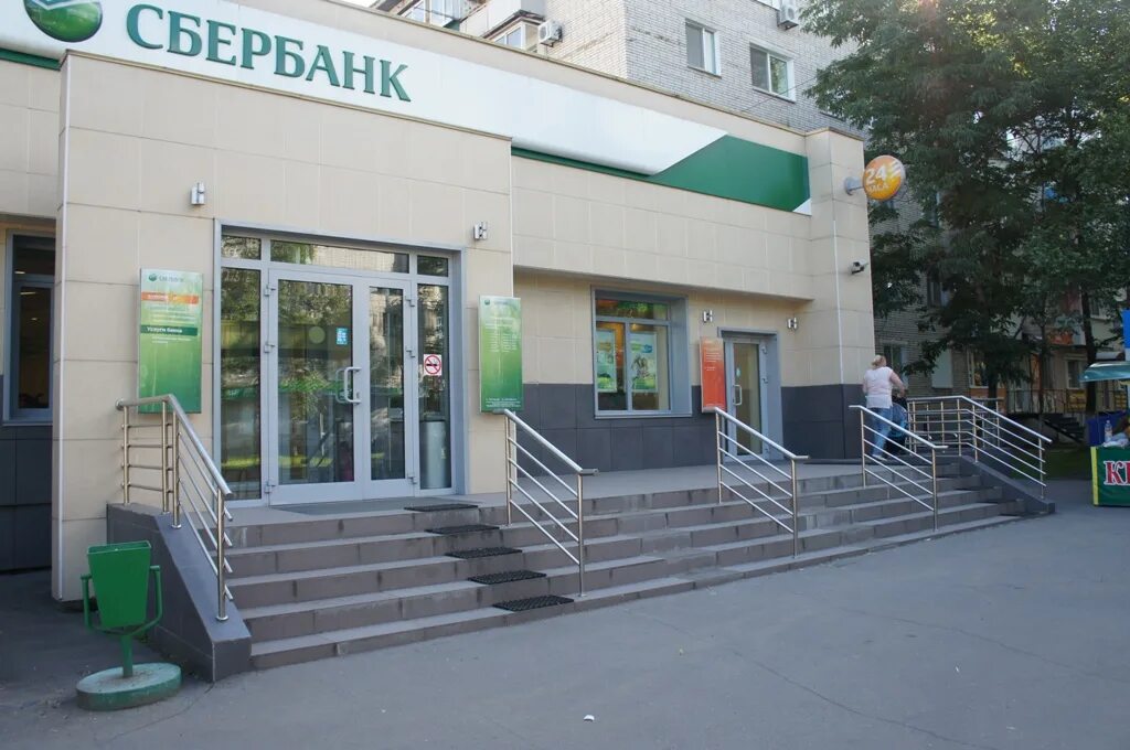ЖК Ожерелье: цены, планировки, отзывы, фото, купить квартиру в ЖК Ожерелье, 1Dom